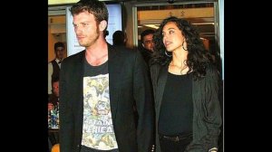 Кыванч Татлытуг и его прошлые любви!