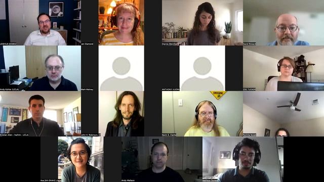 Creating a Vue component Library using Rollup by Matheus Gomes de Paula смотреть онлайн