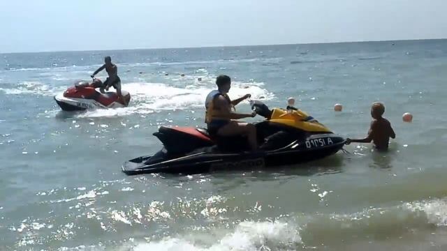 Гидрик брата смотреть онлайн