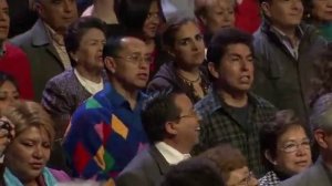 Cielito Lindo - Andre Rieu en Mexico.mp4