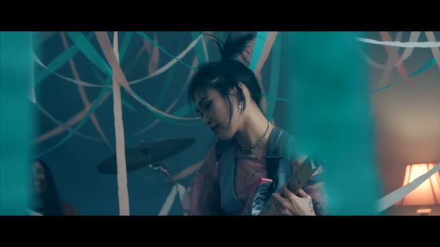 Covet "falkor" (full band playthrough)