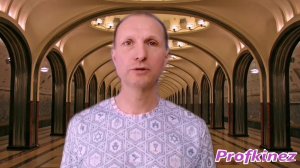 Ложные точки опоры...     #нейрореабилитация