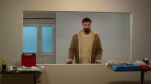 Estrella Del Norte Primer Amor | Capitulo 58 | Kuzey Yıldızı İlk Aşk (SUBTITULO ESPAÑOL)