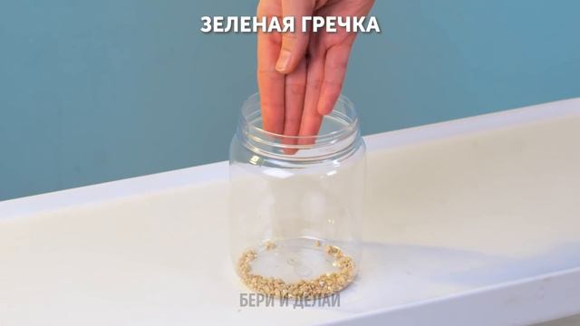 УМНЫЕ ЛАЙФХАКИ ДЛЯ ДОМА, КОТОРЫЕ СТОИТ ЗНАТЬ