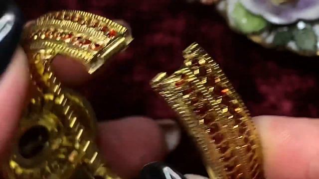#Серебро.Очередной шедевр в авторской работе