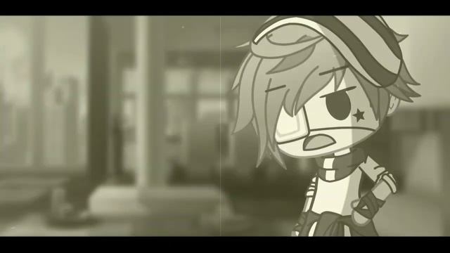 ♪Клип♪ _ gacha life _ ♪Я в моменте♪ смотреть онлайн