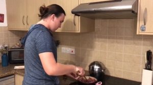 Бефстроганов. Рецепт, история блюда, пошаговая инструкция.