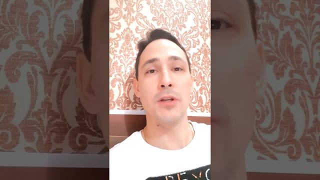 Домашняя ООО или регистрация ООО на домашний адрес. Нюансы использования домашнего как юр адрес.