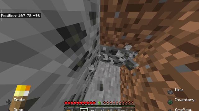 Minecraft but wee r java enjoy смотреть онлайн