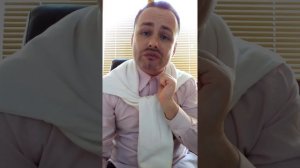ПИКАССО. ДВЕ СЕСТРЫ. ОПИСАНИЕ КАРТИНЫ. ИСКУССТВОВЕД ЮЛИЙ АРТЕМЬЕВ