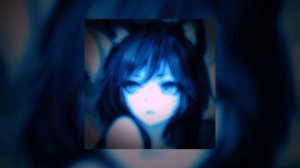 луна- химия в бутылочке [speed up]