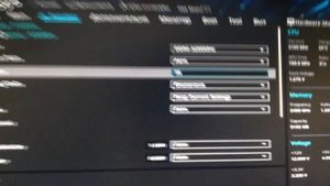 КАК РАЗОГНАТЬ Ryzen 3 1200 и Ryzen 5 1400. Разгон ОЗУ 3200MHZ!!!