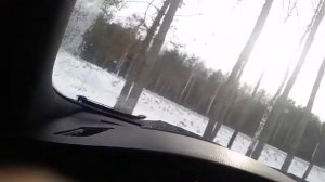 м57 с плохой компрессией