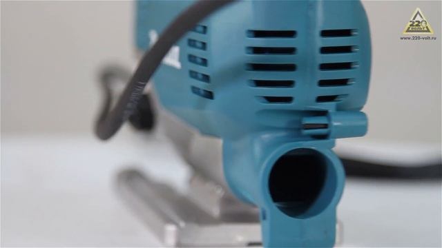 Лобзик MAKITA JV0600K и MAKITA JV0600KX