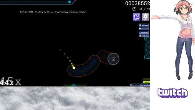 ТАНЦУЙ БЕЗ МЕНЯ смотреть онлайн