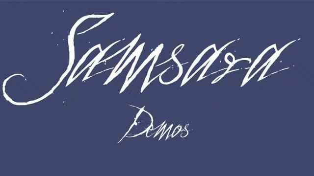 F sharp Take 2 Demo смотреть онлайн