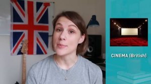 БРИТАНСКИЙ АНГЛИЙСКИЙ: АКЦЕНТ, ПРОИЗНОШЕНИЕ I LinguaTrip TV