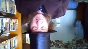 дубровский том второй глава 9