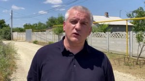 Украина ударила по российским нефтяным платформам в Чёрном море.