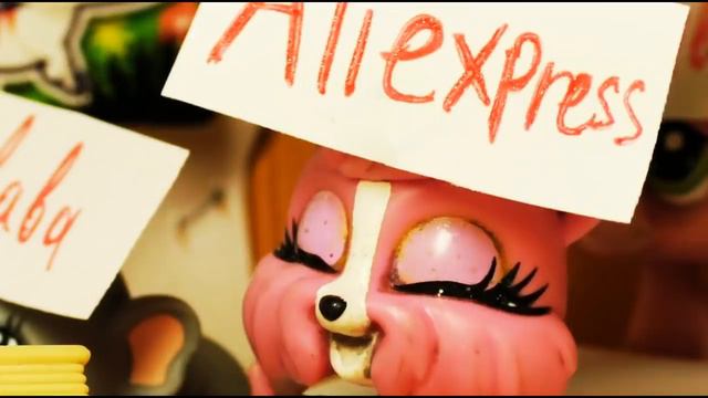 LPS: ЕСЛИ БЫ ПРИЛОЖЕНИЯ БЫЛИ ЛЮДЬМИ И УЧИЛИСЬ В ШКОЛЕ смотреть онлайн