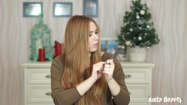 Что я получила на Новый Год ☆ Подарки смотреть онлайн