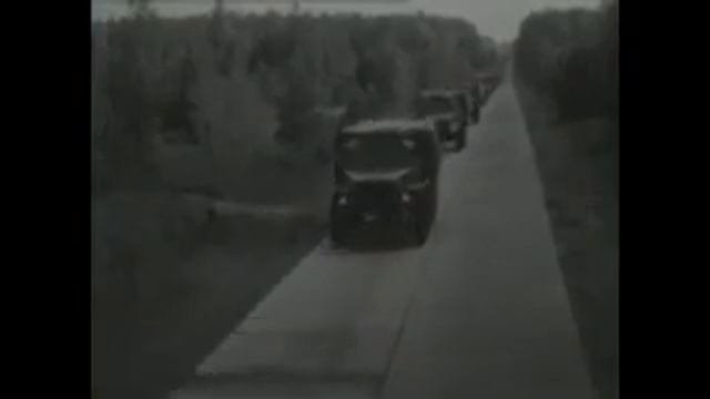 Радиационная защита. История
