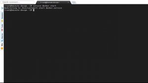 cannot connect to the docker daemon at unix ///var/run/docker.sock. is the docker daemon running