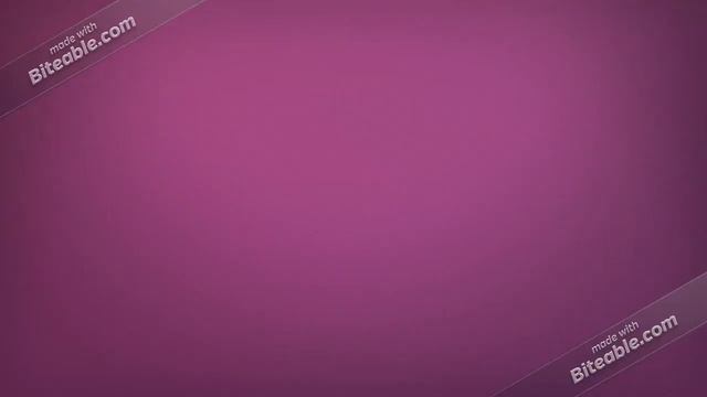 Словарь на букву Д смотреть онлайн