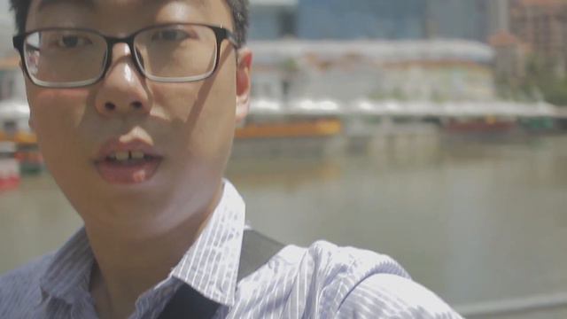 A Canon EF-S Lens Comparison - 24mm f/2.8 Pancake vs 18-135mm IS STM Zoom смотреть онлайн