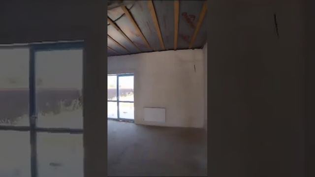 Дом 84м2 на участке 5 соток. Республика Адыгея. смотреть онлайн