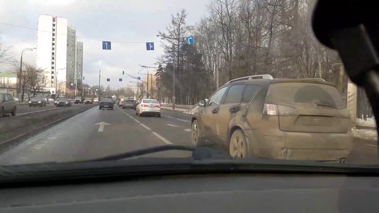 11 февраля 2017 г. смотреть онлайн