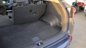 Авто под заказ.  ТУКСОН 2016. HYUNDAI, All New Tucson 2016 STYLE 2.0 diesel 4wd.