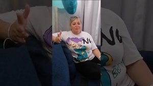 Видео-отзыв. Отдых на усадьбе "Ярцевых". Горный Алтай. Наш сайт tur-al.ru