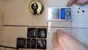 Как выбрать дозировку мумие Киргизского