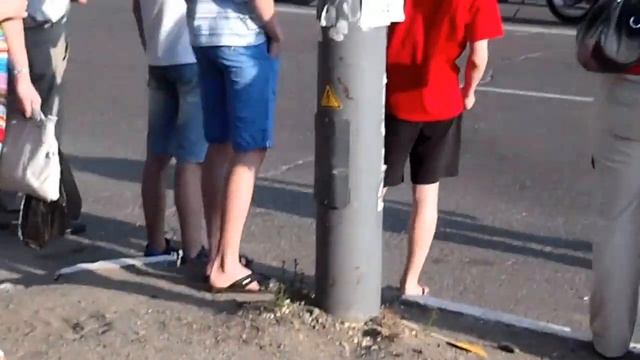 День города Благовещенска 02.06.2012 смотреть онлайн