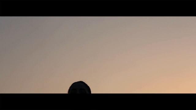 Долголёва Марина. Мисс Весна 2017. Визитка. смотреть онлайн