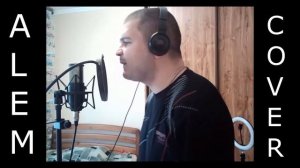 Cover Alem beatbox переделанный по своему