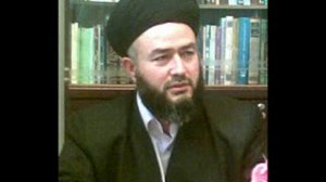 Дар бораи рибо (процент).