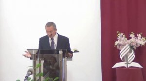 Имел ли Иисус как человек греховные наклонности...