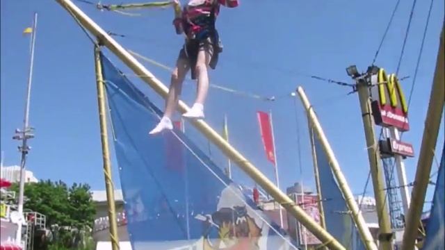Звоночек (Весёлая песня и весёлая музыка)
