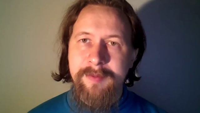 ПРЕЛЮБОДЕЯНИЕ ИЛИ СМЕРТЬ смотреть онлайн