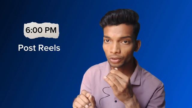 How To Viral Aesthetic Quote Memes Reels On Instagram Reels Viral Kaise Kare | Make Quote Reels 202