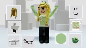 бесплатный эстетичный скин в роблоксе для девочек #shorts #роблокс