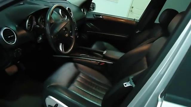 2006 Mercedes-Benz M-Class - North Star Motors, Inc. - Houston, TX 77063