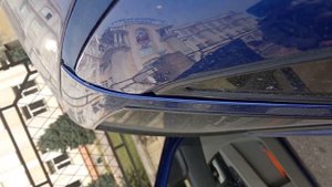 Лада приора. Сабвуфер МОМО 1530- 3000 ВВАТ. Флекс