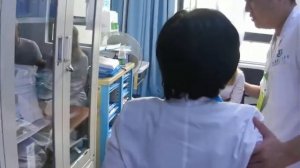 Методика Маккензи. Демонстрация приемов