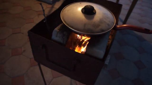 ДЕЛАЮ ЭЛЕКТРО КОСУ! СОСИСКИ НА МАНГАЛЕ.