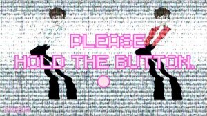 CHEAT CODE TO HAPPINESS [Знакомьтесь, Боб]