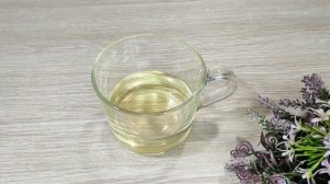 Маринованная скумбрия сухого посола за 2 часа. Проверенный рецепт