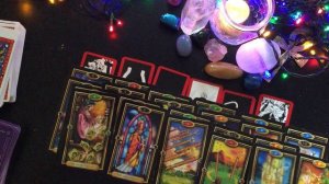 Послание от умершего мужа жене - не вмешивается, станешь  врагом???